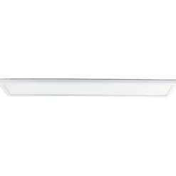 Lumaro Deckenaufbau-Paneel 96x25cm