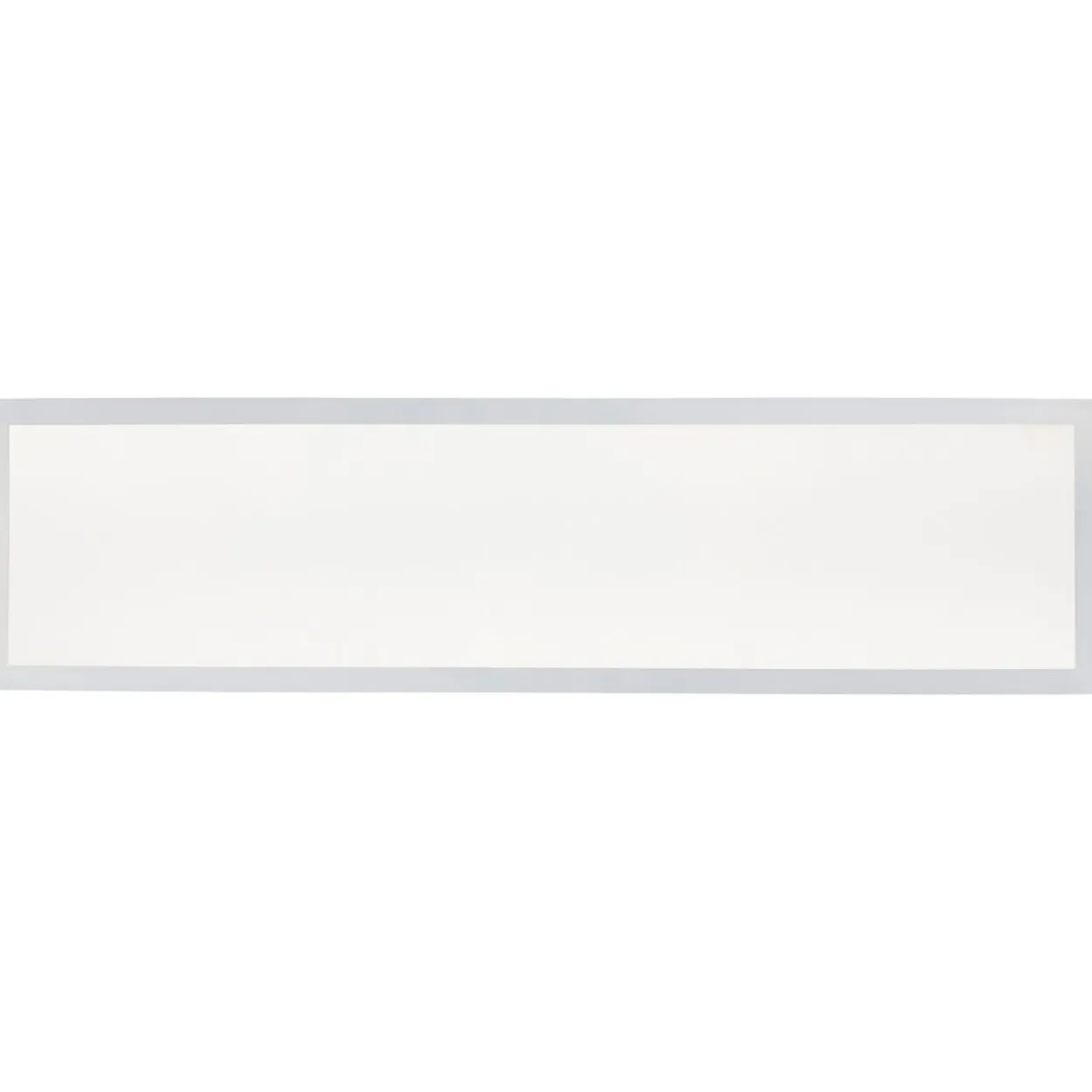 Lumaro Deckenaufbau-Paneel 96x25cm