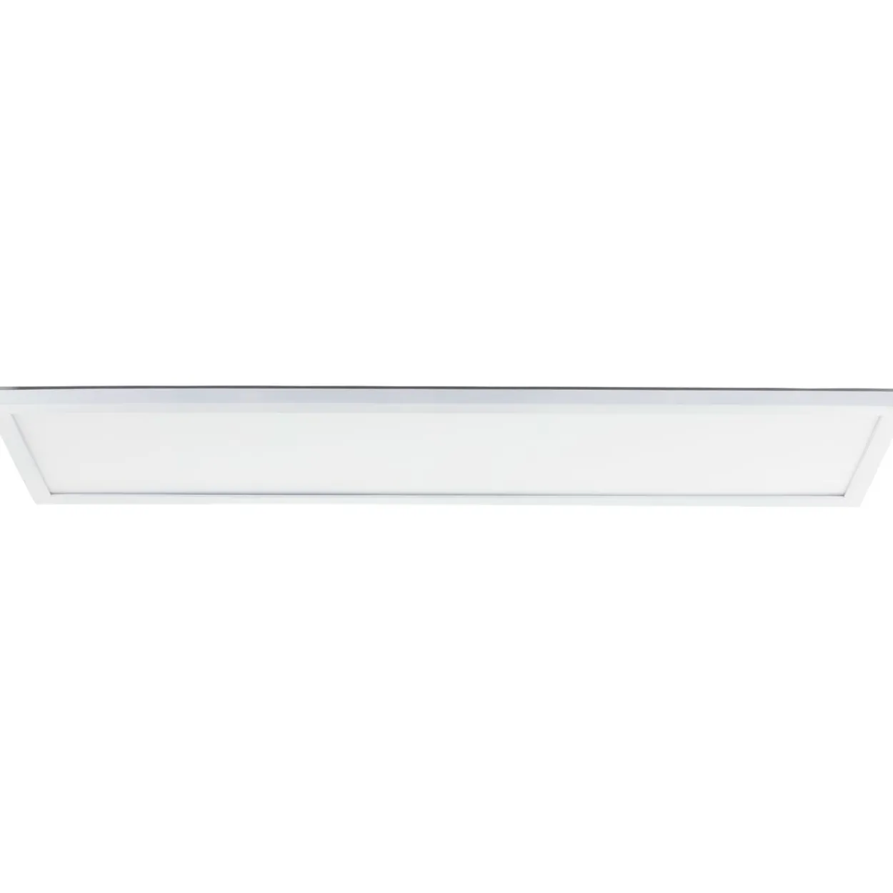 Lumaro Deckenaufbau-Paneel 96x25cm