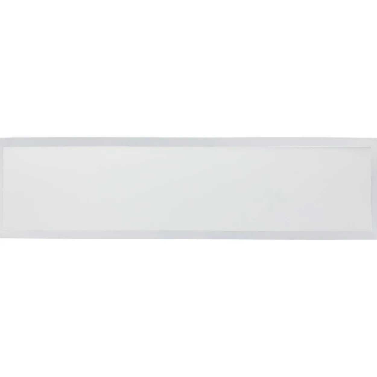 Lumaro Deckenaufbau-Paneel 96x25cm