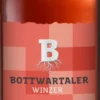 Lust & Laune Rosé Qba 0,75L 6er Karton