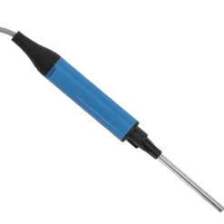 Magnetfeldmesser PCE-MFM 2400+