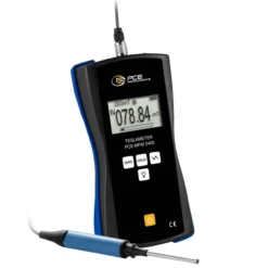 Magnetfeldmesser PCE-MFM 2400+