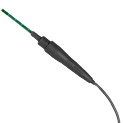 Magnetfeldmesser PCE-MFM 2400