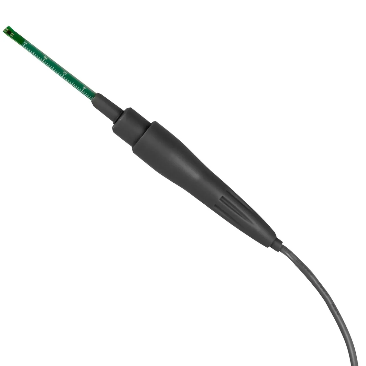 Magnetfeldmesser PCE-MFM 2400