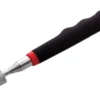 Magnetstab, 70 cm ausziehbar mit Licht
