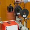 Magnetstärkemesser PCE-MFM 4000