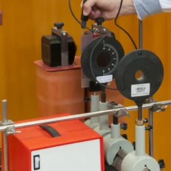 Magnetstärkemesser PCE-MFM 4000