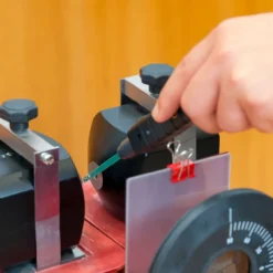 Magnetstärkemesser PCE-MFM 4000