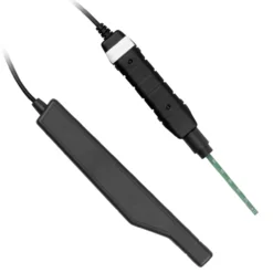 Magnetstärkemesser PCE-MFM 4000