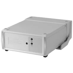 Magnetstärkemesser PCE-MFM 4000
