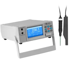 Magnetstärkemesser PCE-MFM 4000