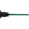 Magnetstärkemesser PCE-MFM 3000
