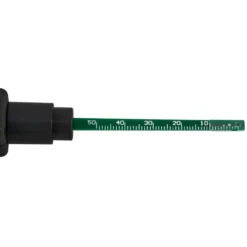 Magnetstärkemesser PCE-MFM 3000