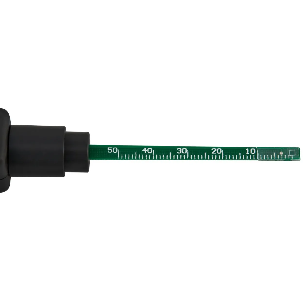 Magnetstärkemesser PCE-MFM 3000