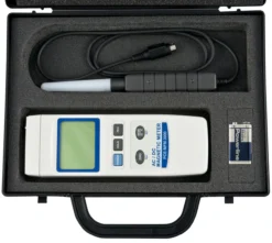 Magnetstärkemesser PCE-MFM 3000