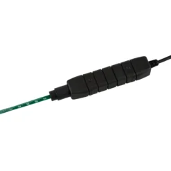 Magnetstärkemesser PCE-MFM 3000
