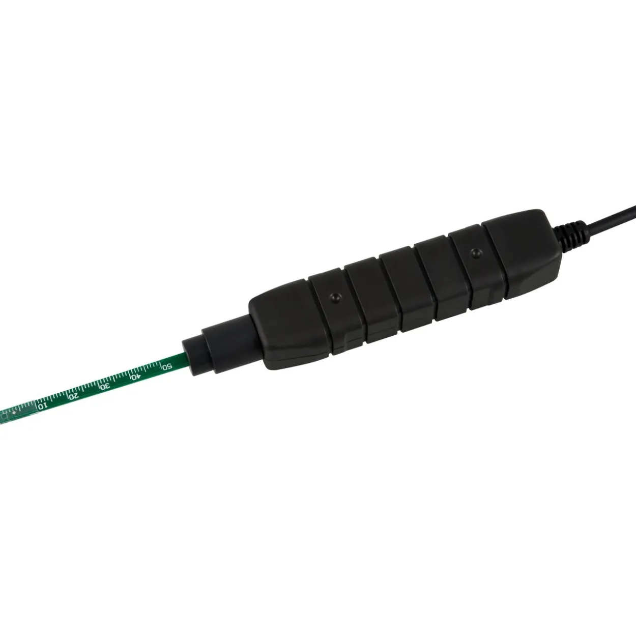 Magnetstärkemesser PCE-MFM 3000