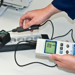 Magnetstärkemesser PCE-MFM 3000