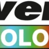 Maler- Abdeckvlies Malervlies 2x 25 Meter