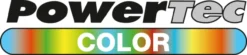 Maler- Abdeckvlies Malervlies 2x 25 Meter