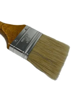 Malerpinsel Flachpinsel Lackpinsel Pinsel 6x Universalpinsel 63mm