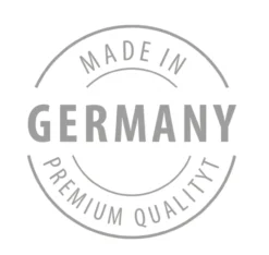 Maler-Raumweiß 10L
