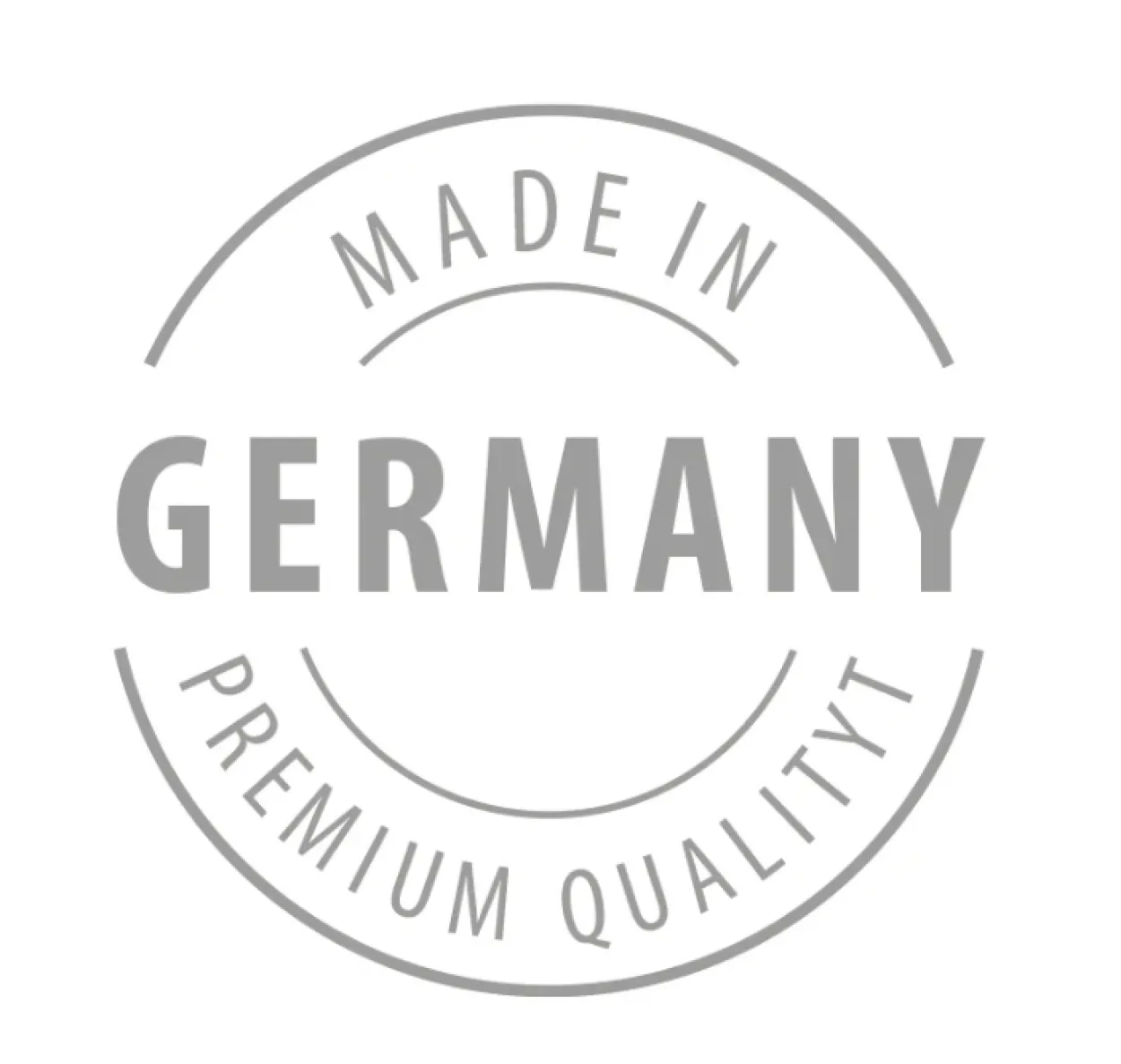 Maler-Raumweiß 10L