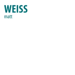 Maler-Raumweiß 10L