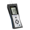 Manometer PCE-P01