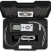 Manometer PCE-P05