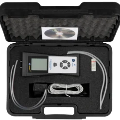 Manometer PCE-P05