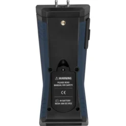 Manometer PCE-P05