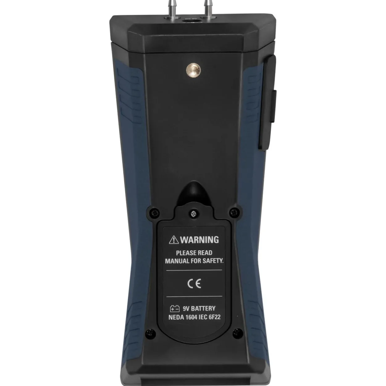 Manometer PCE-P05