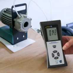 Manometer PCE-P05