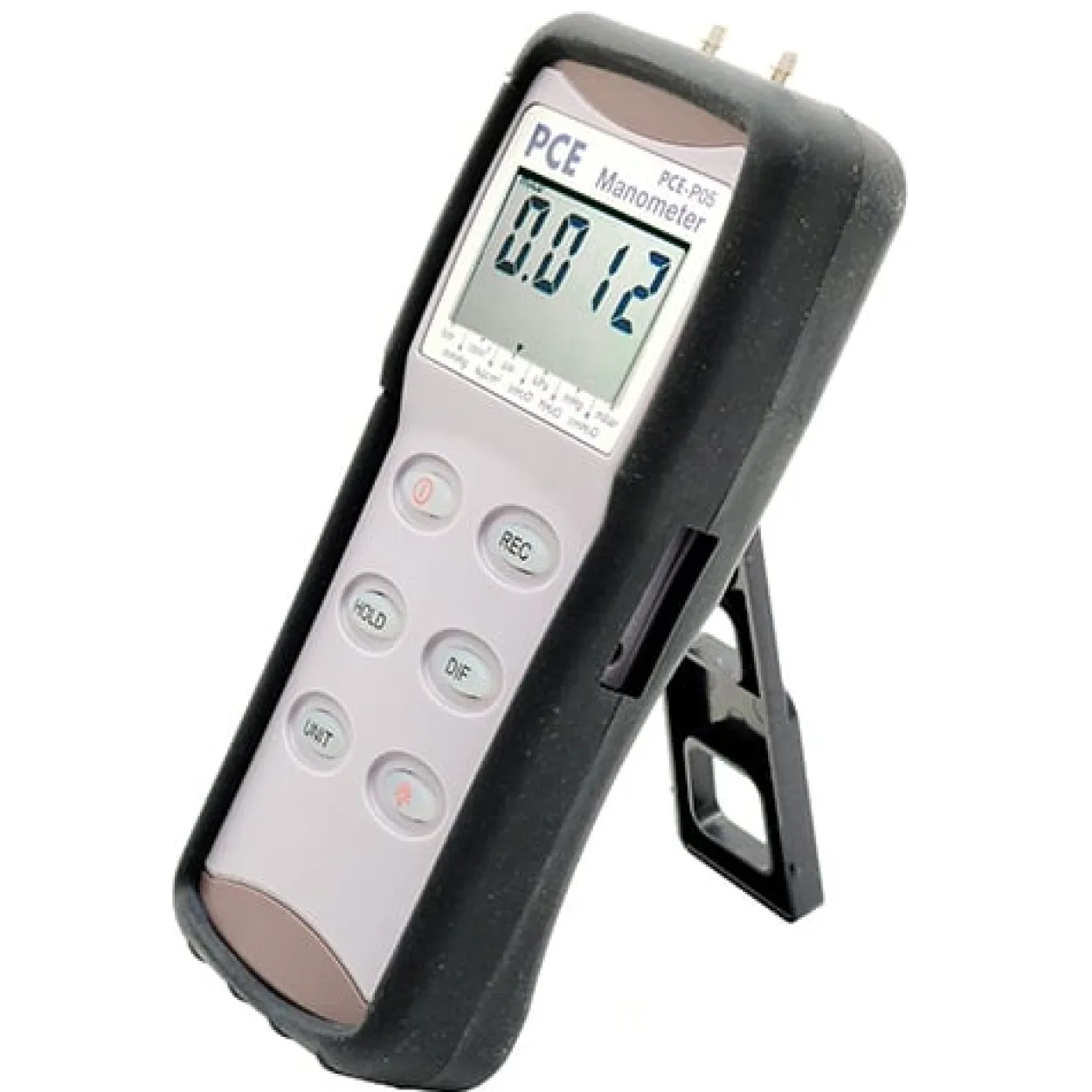Manometer PCE-P15