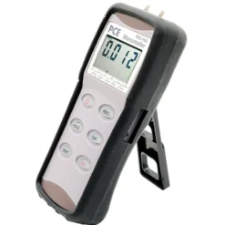Manometer PCE-P50