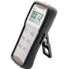 Manometer PCE-P30