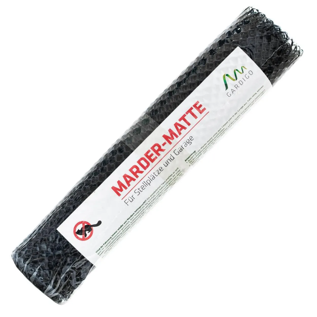 Mardermatte