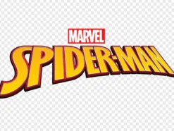 Marvel Spiderman Kuscheldecke – Wohndecke für Kinder, 110×150 cm