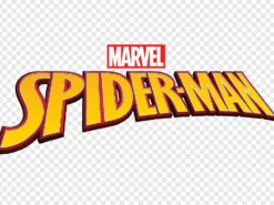 Marvel Spiderman Strandtuch 70×140 – Weich & Leicht