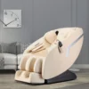 Massagesessel KELSO - Beige