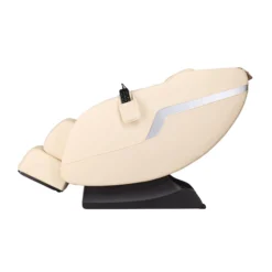 Massagesessel KELSO - Beige