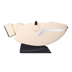 Massagesessel KELSO - Beige