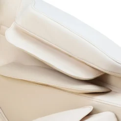 Massagesessel KELSO - Beige