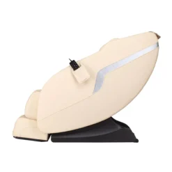 Massagesessel KELSO - Beige