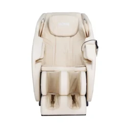 Massagesessel KELSO - Beige