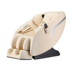 Massagesessel KELSO - Beige