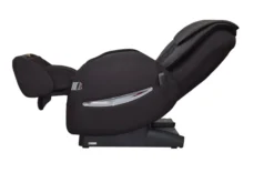 Massagesessel RF-Sendai-19 schwarz