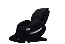 Massagesessel RF-Sendai-19 schwarz